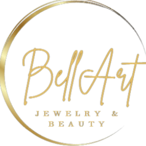 Bellart Jewelry & Boutique